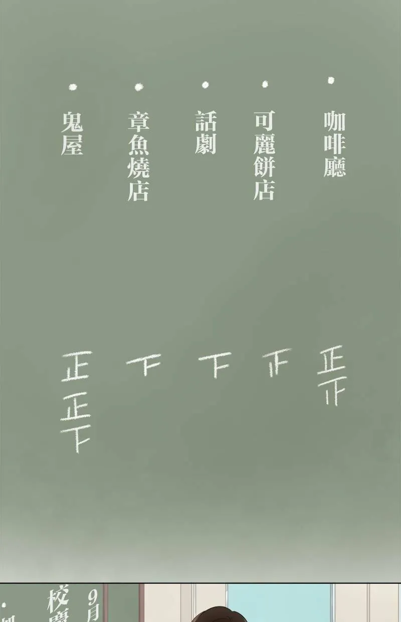 [第37话] 不行不行 第26页