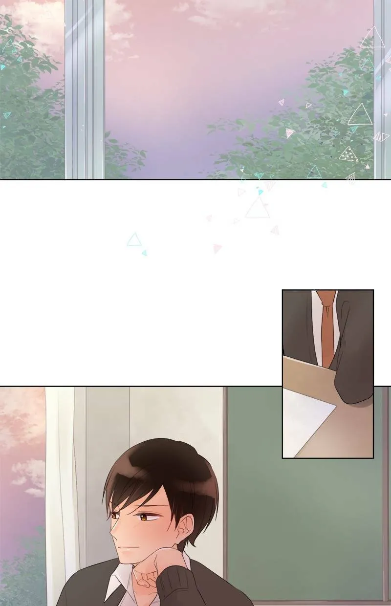 [第37话] 不行不行 第37页