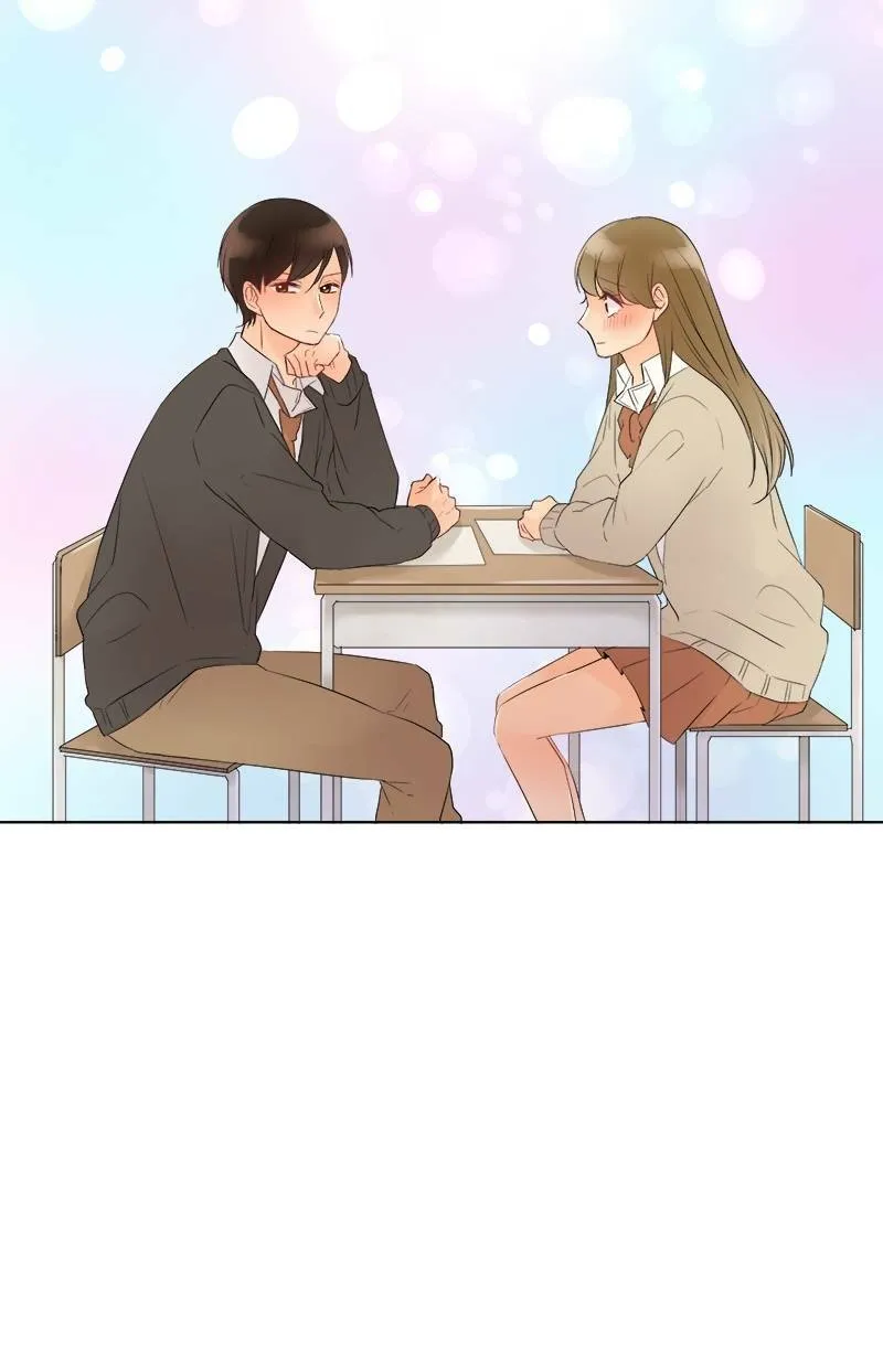 [第37话] 不行不行 第42页
