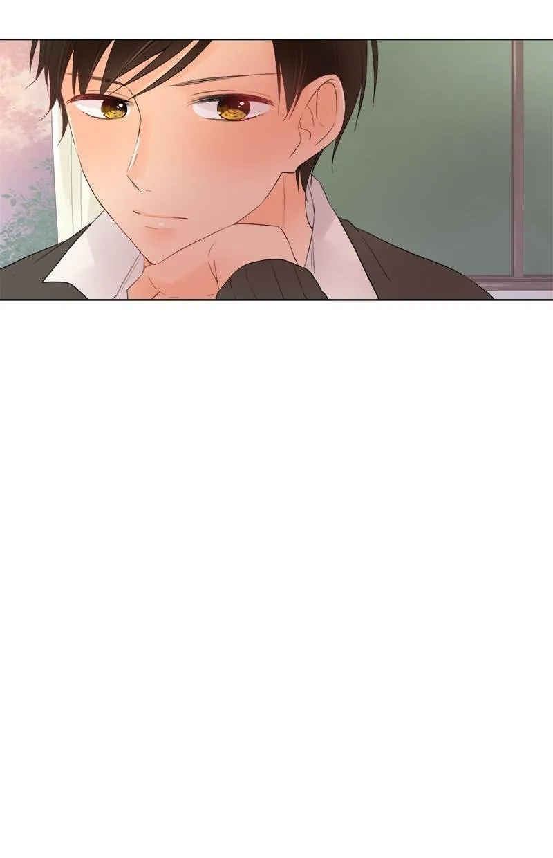 [第37话] 不行不行 第45页