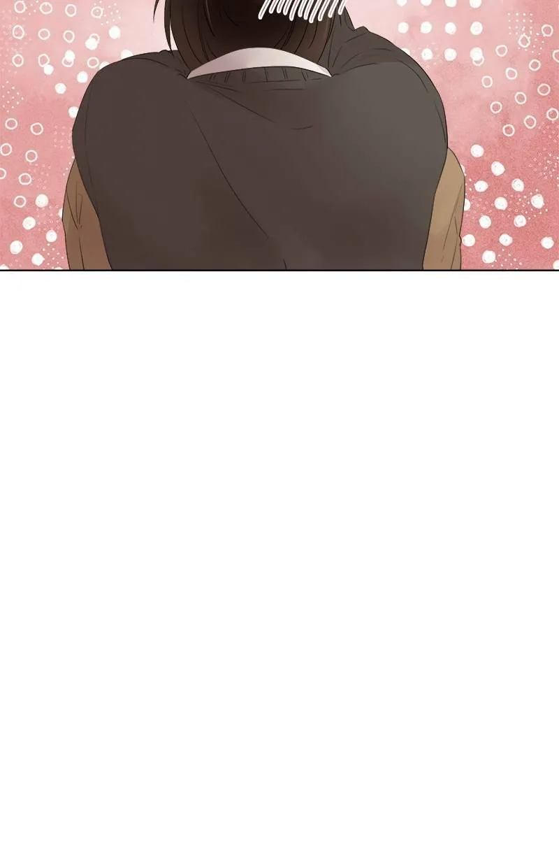 [第38话] 一如往常 第13页