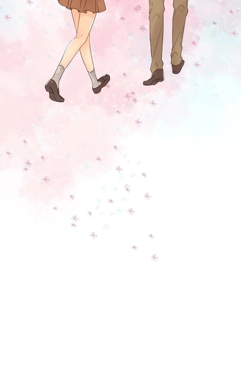 [第38话] 一如往常 第44页