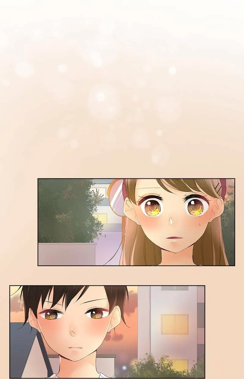 [第39话] 尊敬 第13页