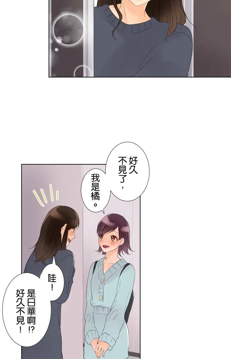 [第42话] 生日 第6页