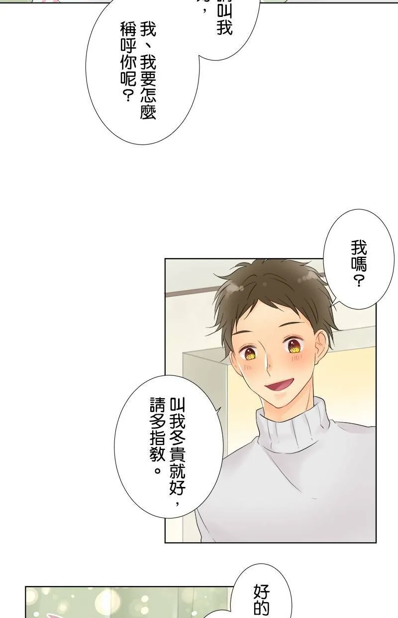 [第42话] 生日 第15页