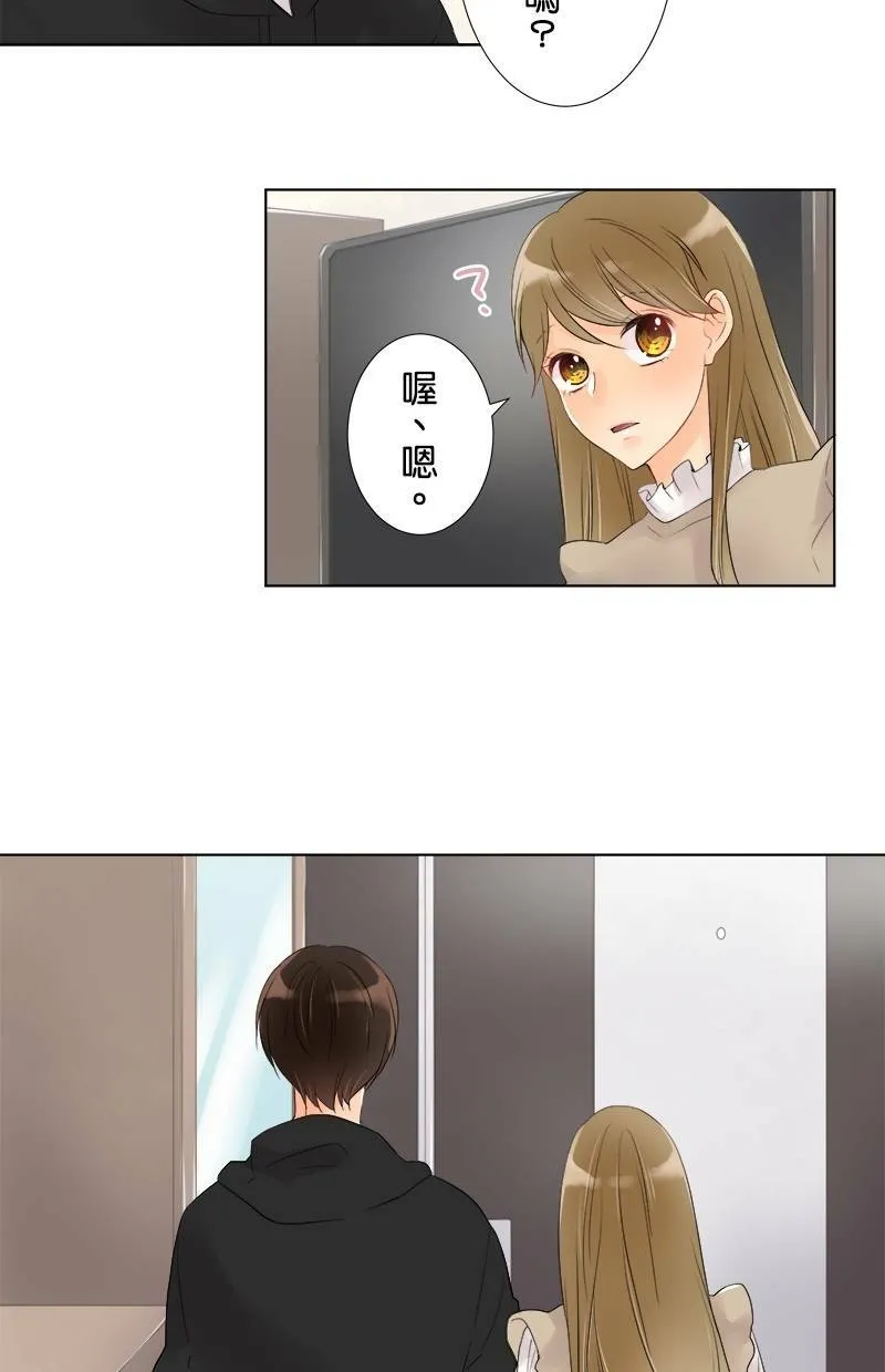 [第42话] 生日 第32页