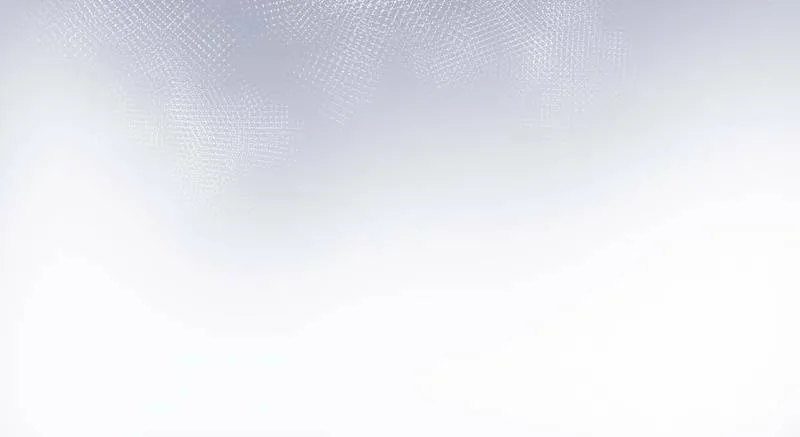 [第43话] 若有似无 第40页