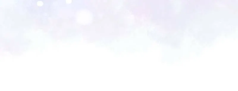 [第44话] 秘密约会 第47页