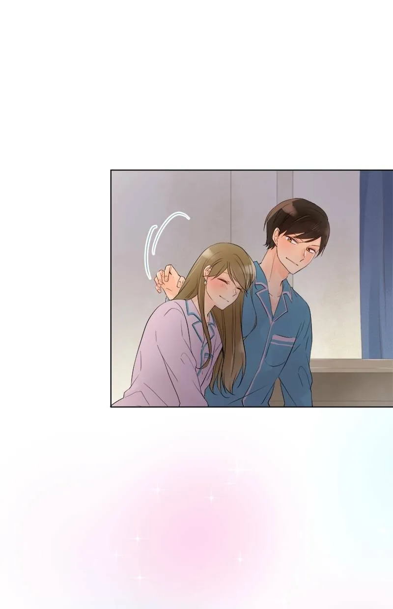 [第45话] 可爱 第26页