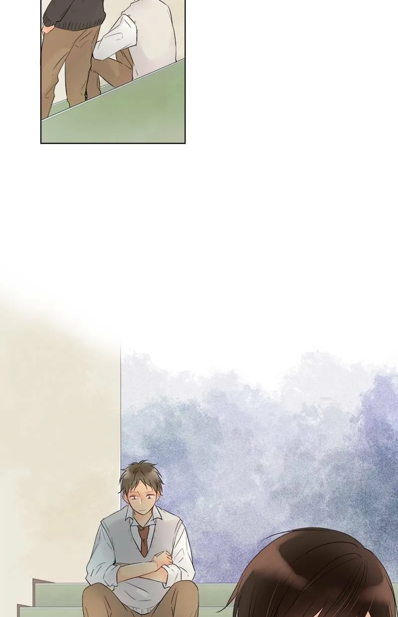 [第46话] 无法理解 第43页