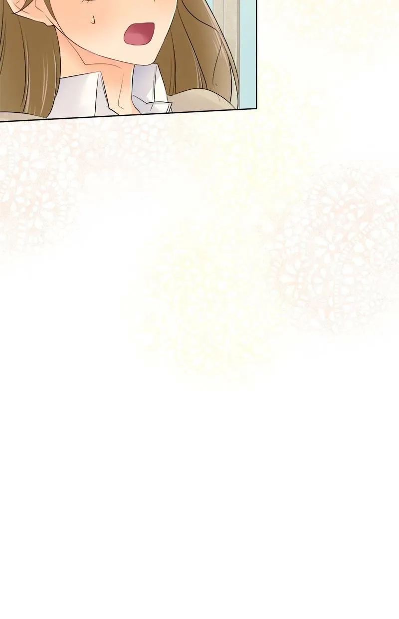 [第47话] 文化祭 第43页