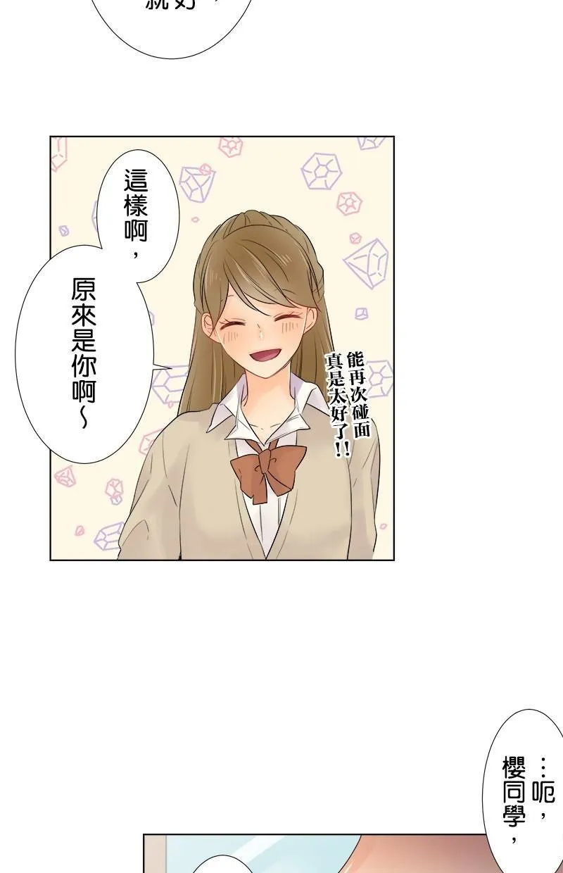 [第48话] 时机 第8页