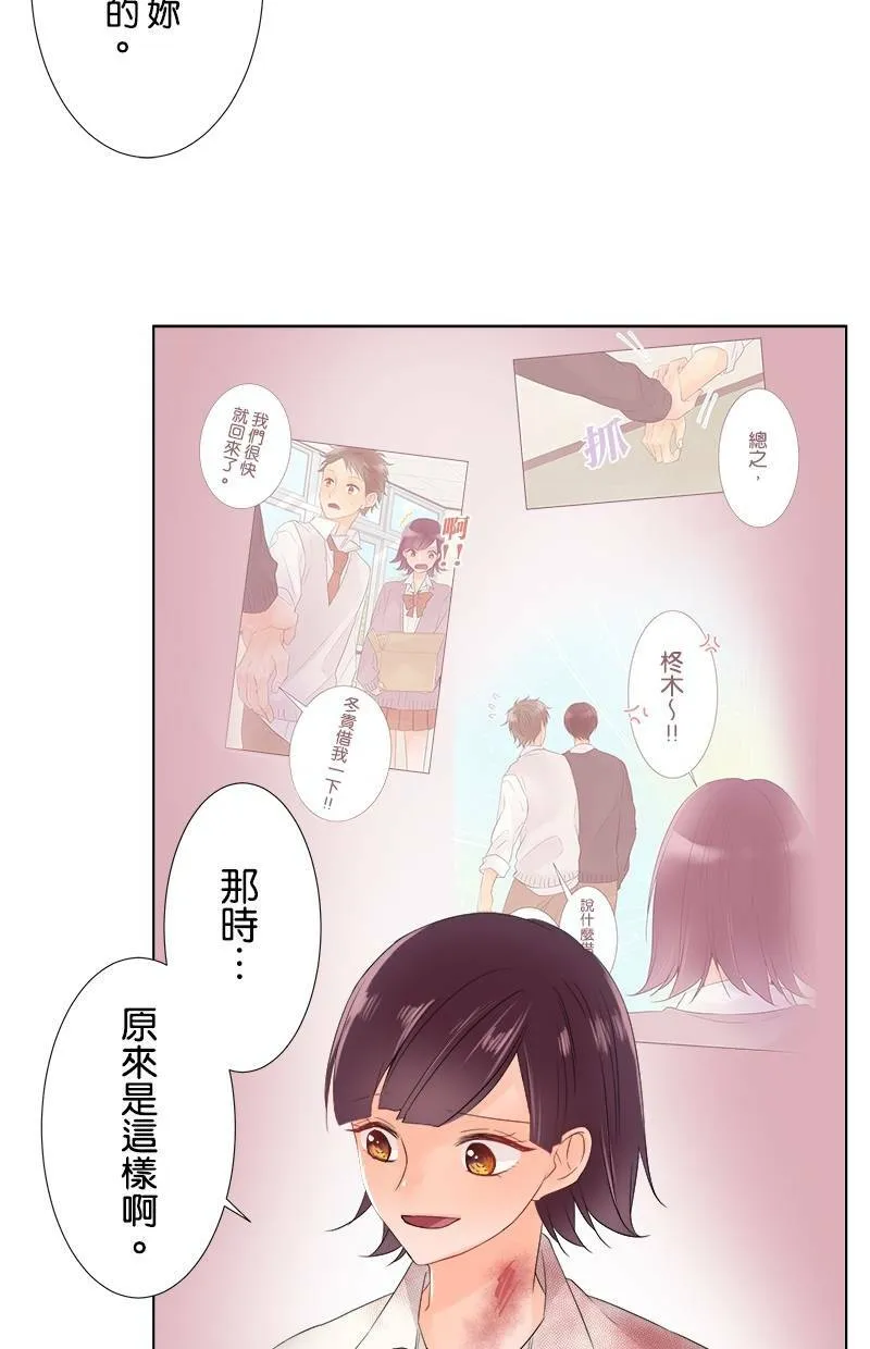 [第49话] 咖啡 第20页