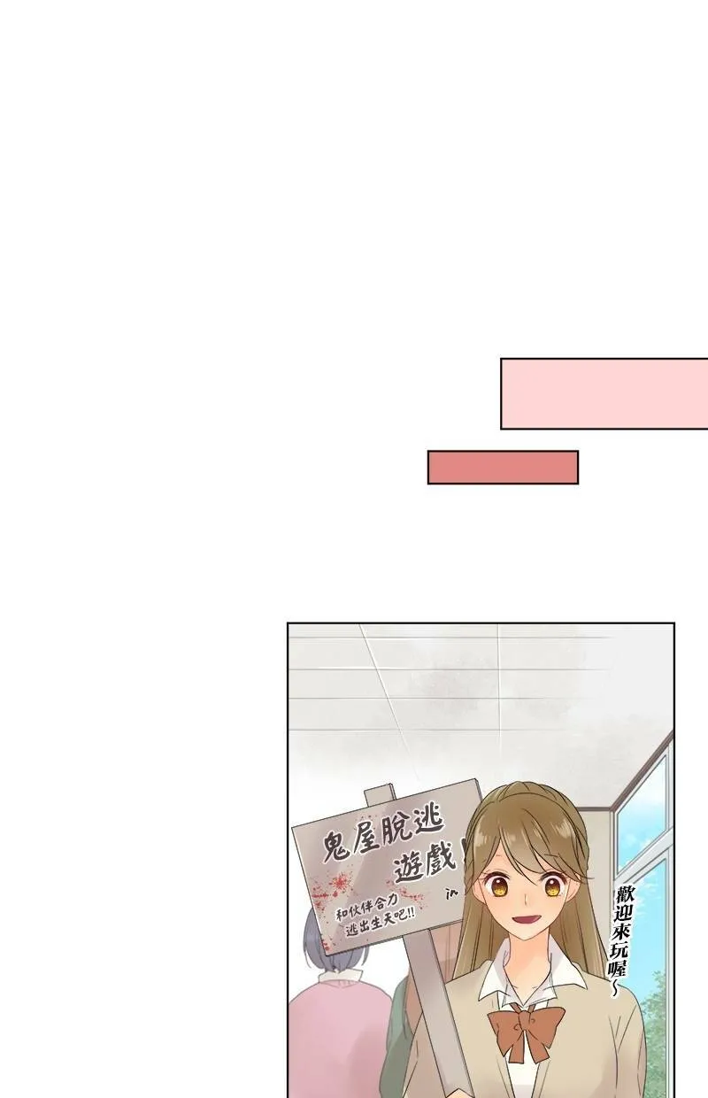 [第49话] 咖啡 第35页