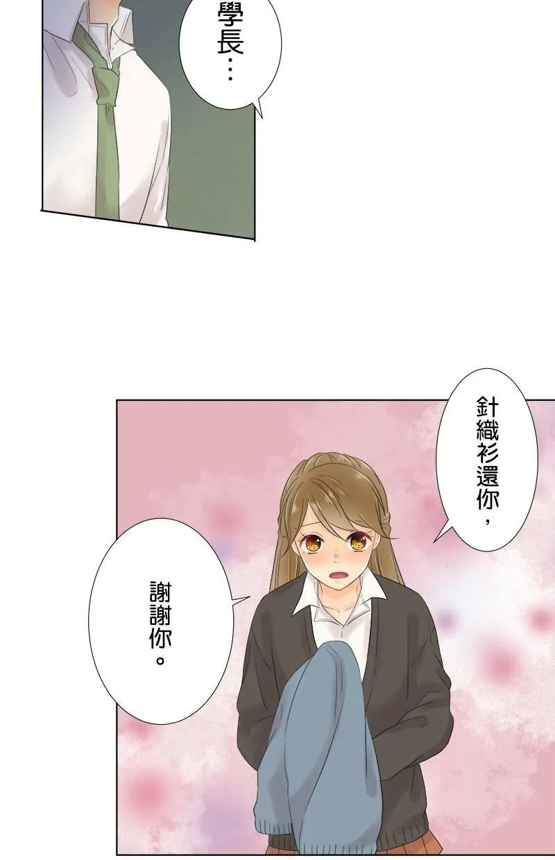 [第51话] 第二次 第15页