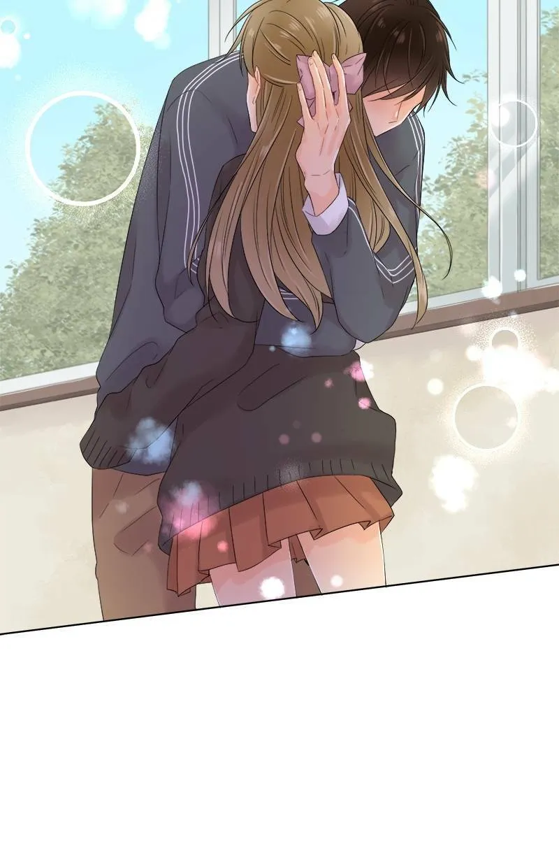 [第51话] 第二次 第22页
