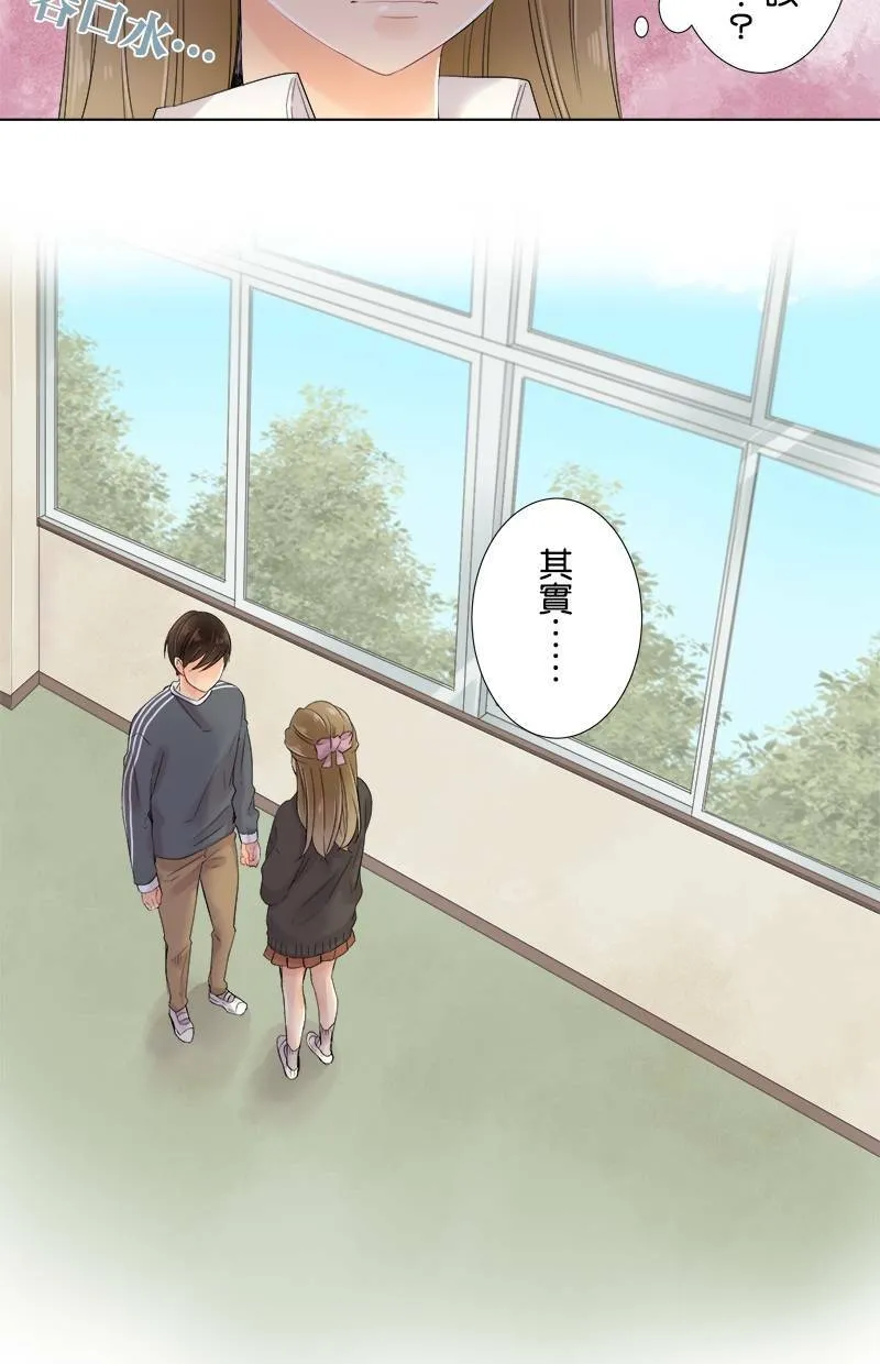 [第51话] 第二次 第35页