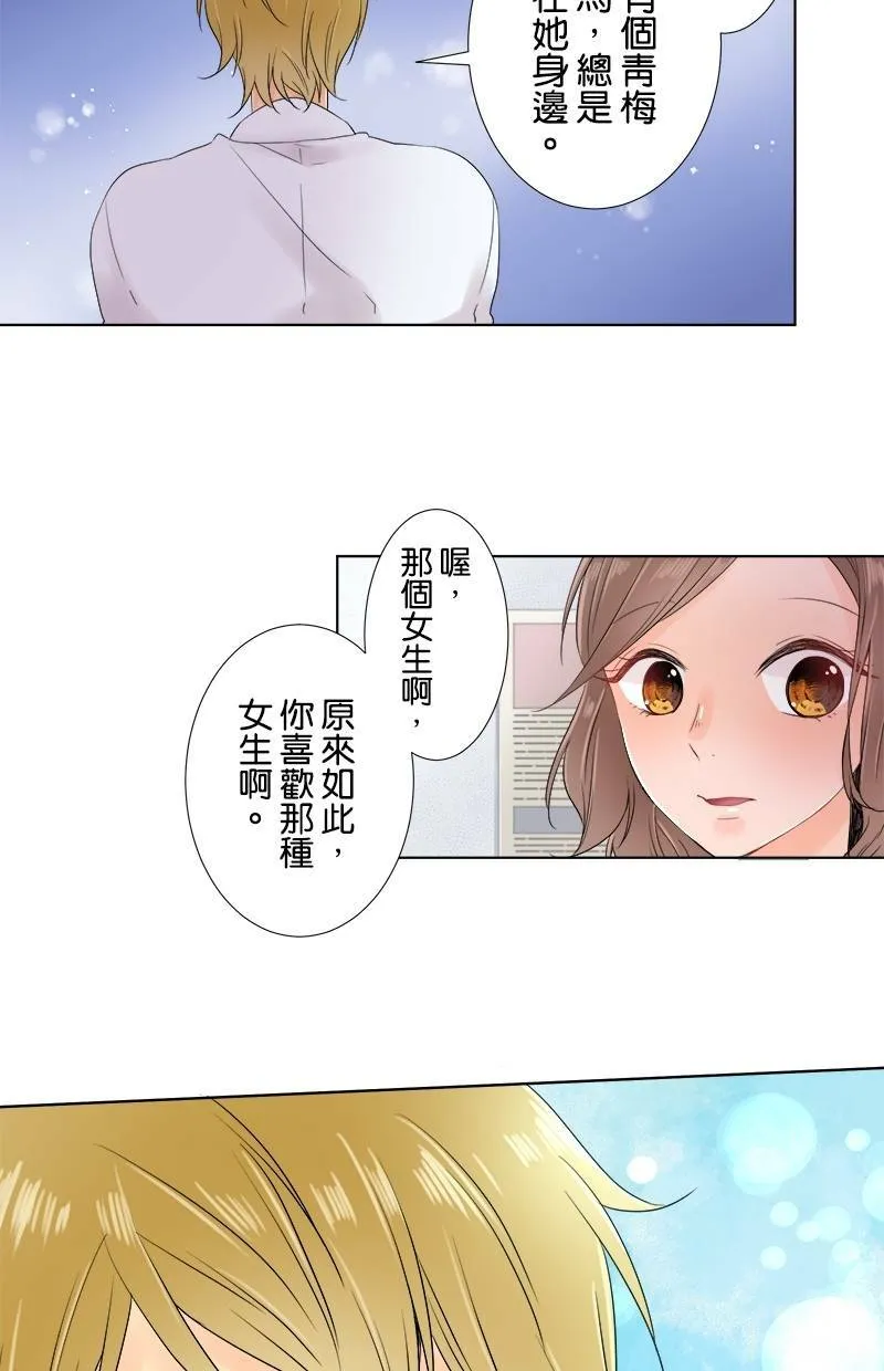 [第52话] 衣服 第7页