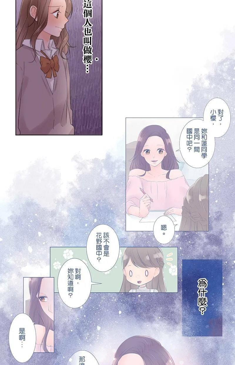 [第52话] 衣服 第15页