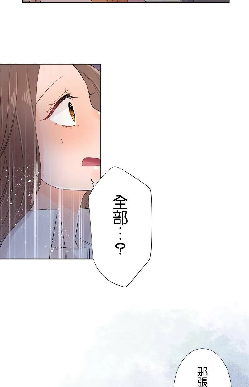 [第52话] 衣服 第30页
