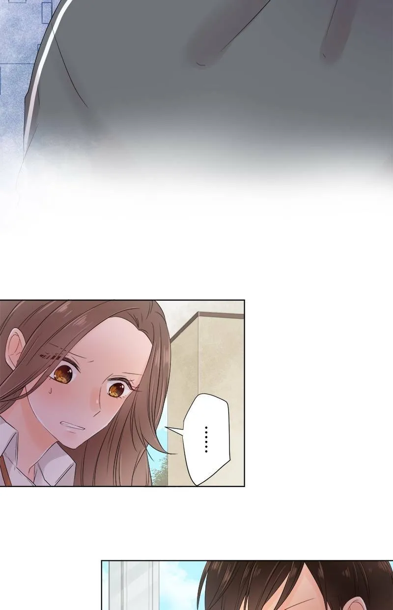 [第52话] 衣服 第32页