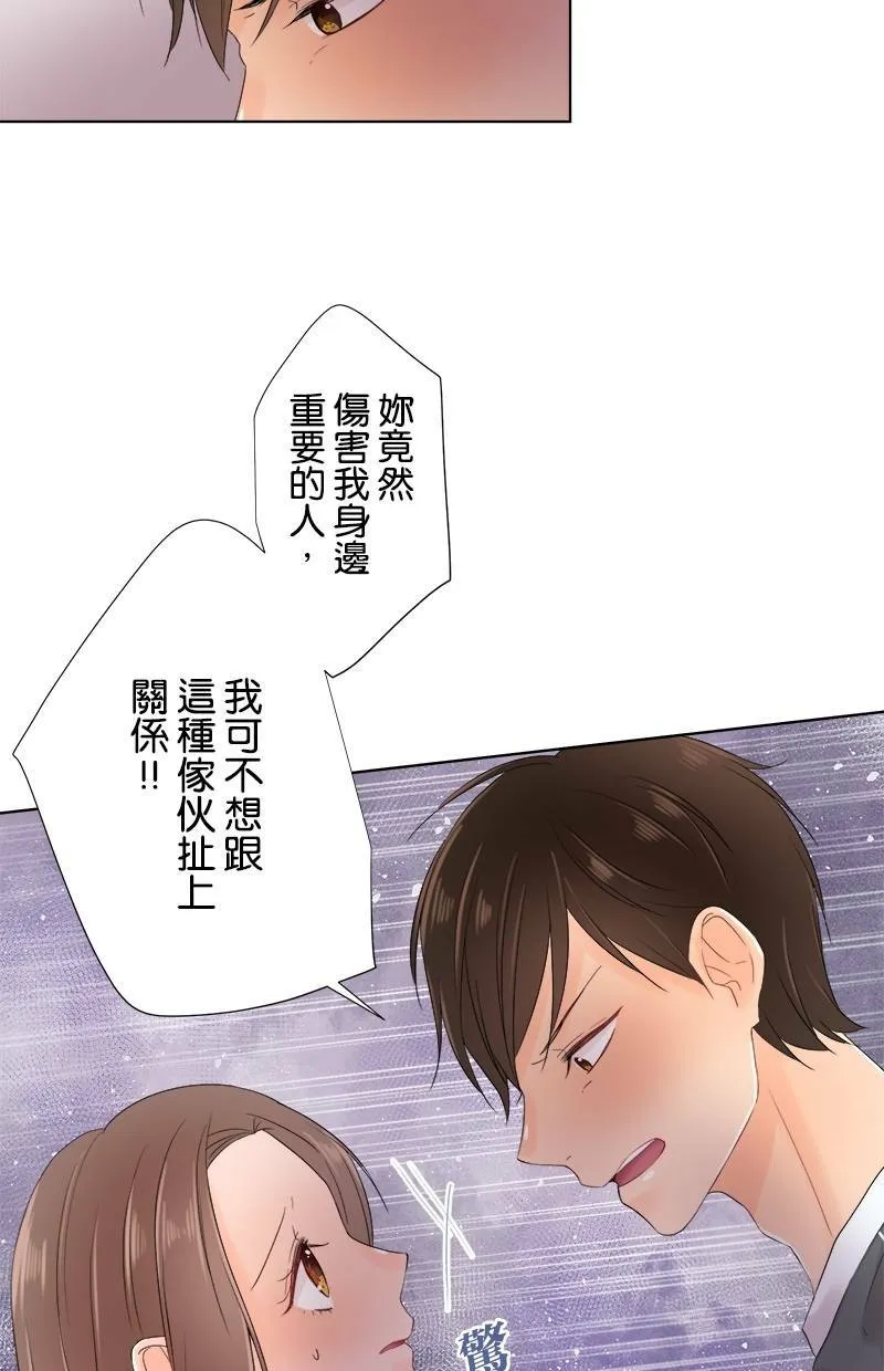[第52话] 衣服 第35页