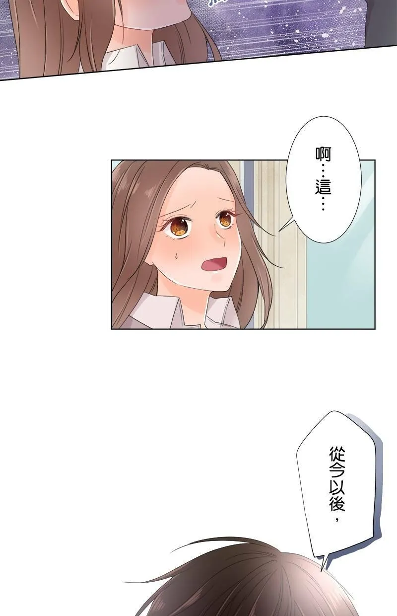 [第52话] 衣服 第36页