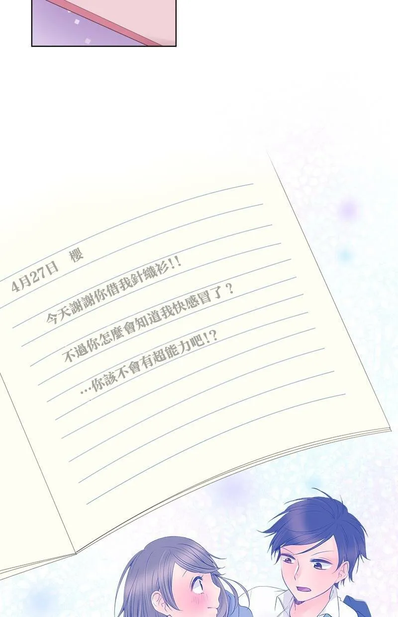 [第53话] 坦白 第2页