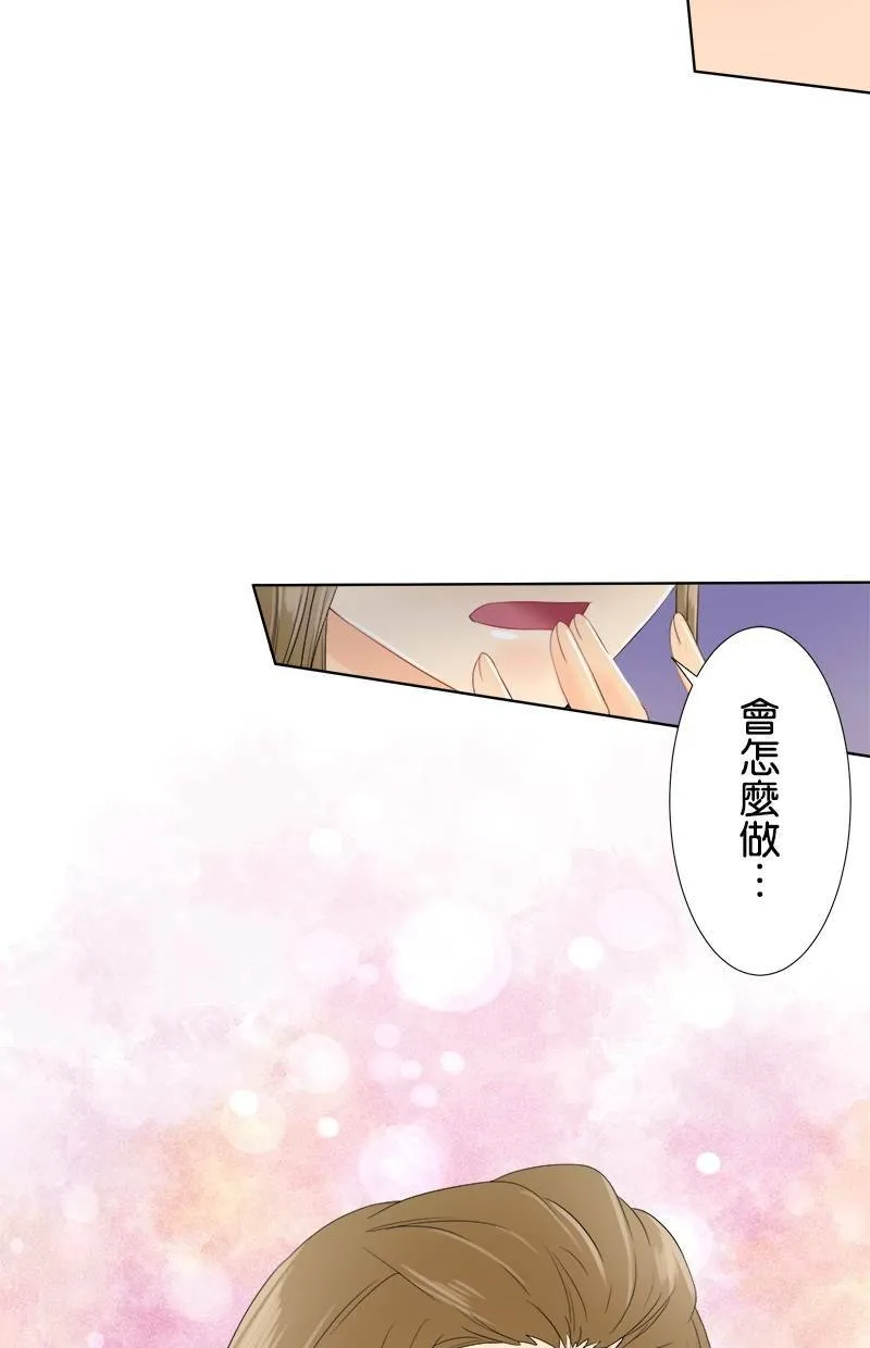 [第53话] 坦白 第29页