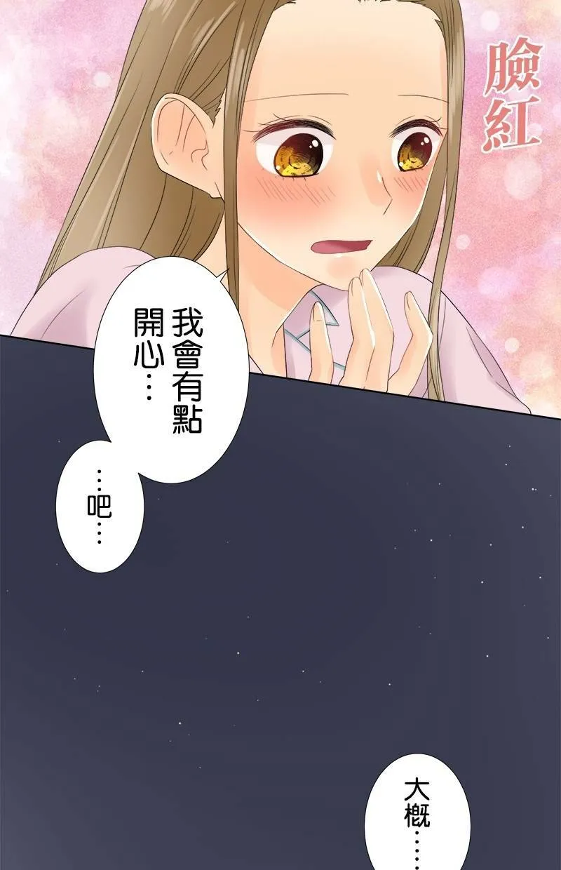 [第53话] 坦白 第30页