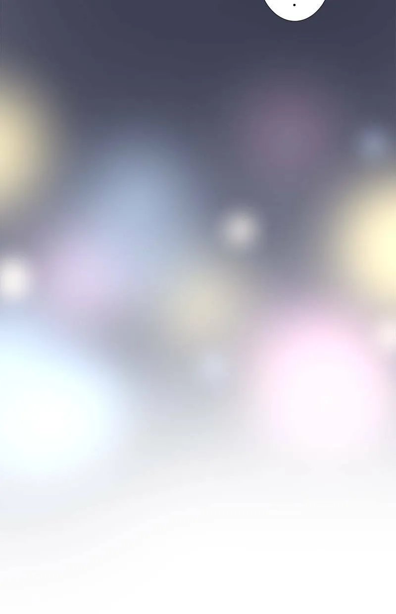 [第53话] 坦白 第31页