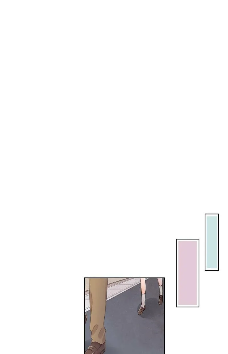 [第54话] 追踪 第29页