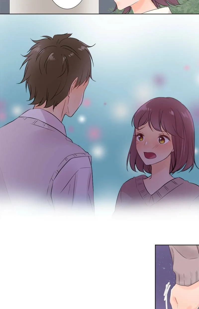 [第54话] 追踪 第35页