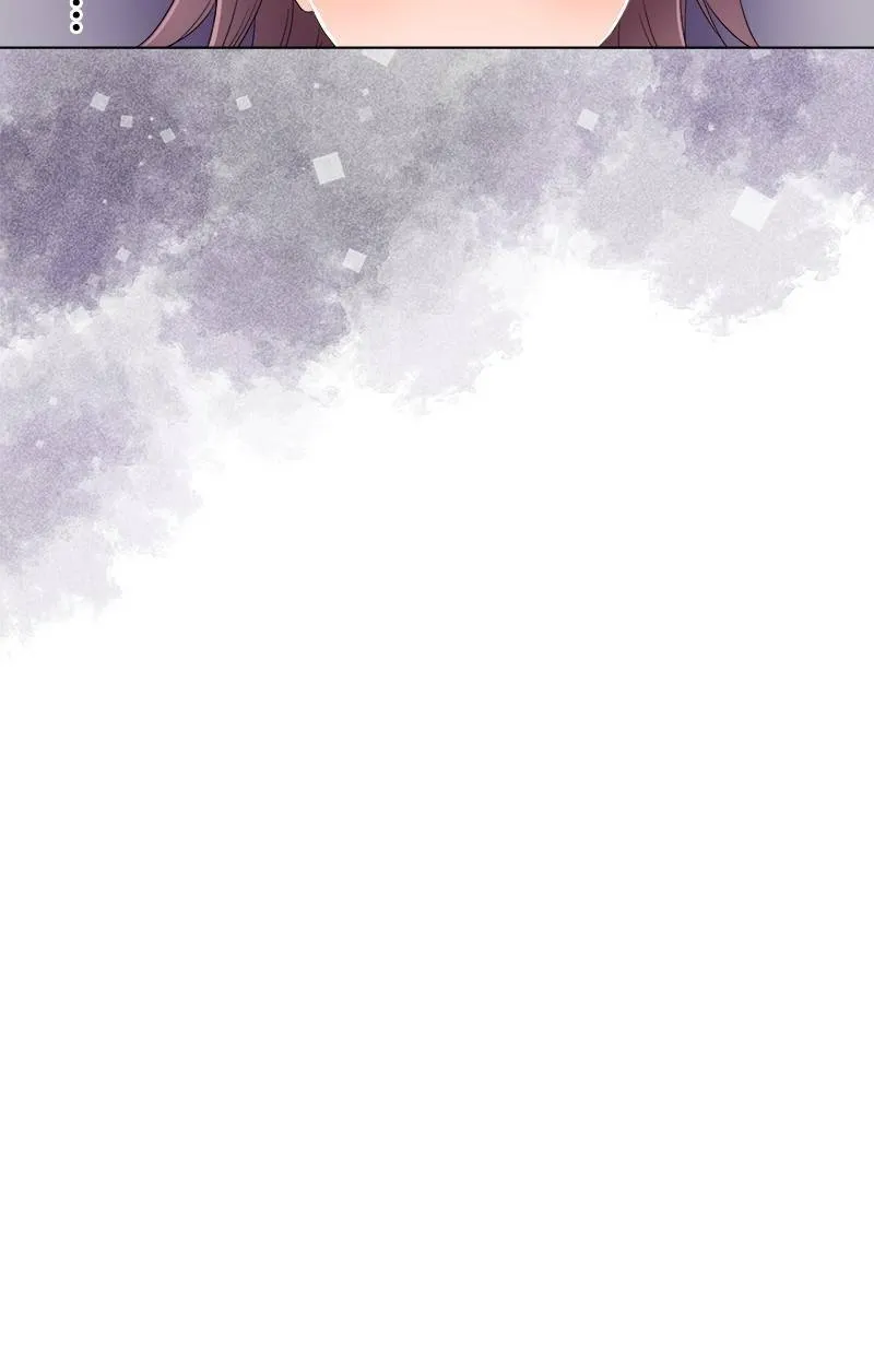 [第54话] 追踪 第38页