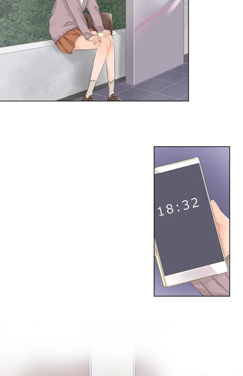 [第55话] 从今以后也 第6页