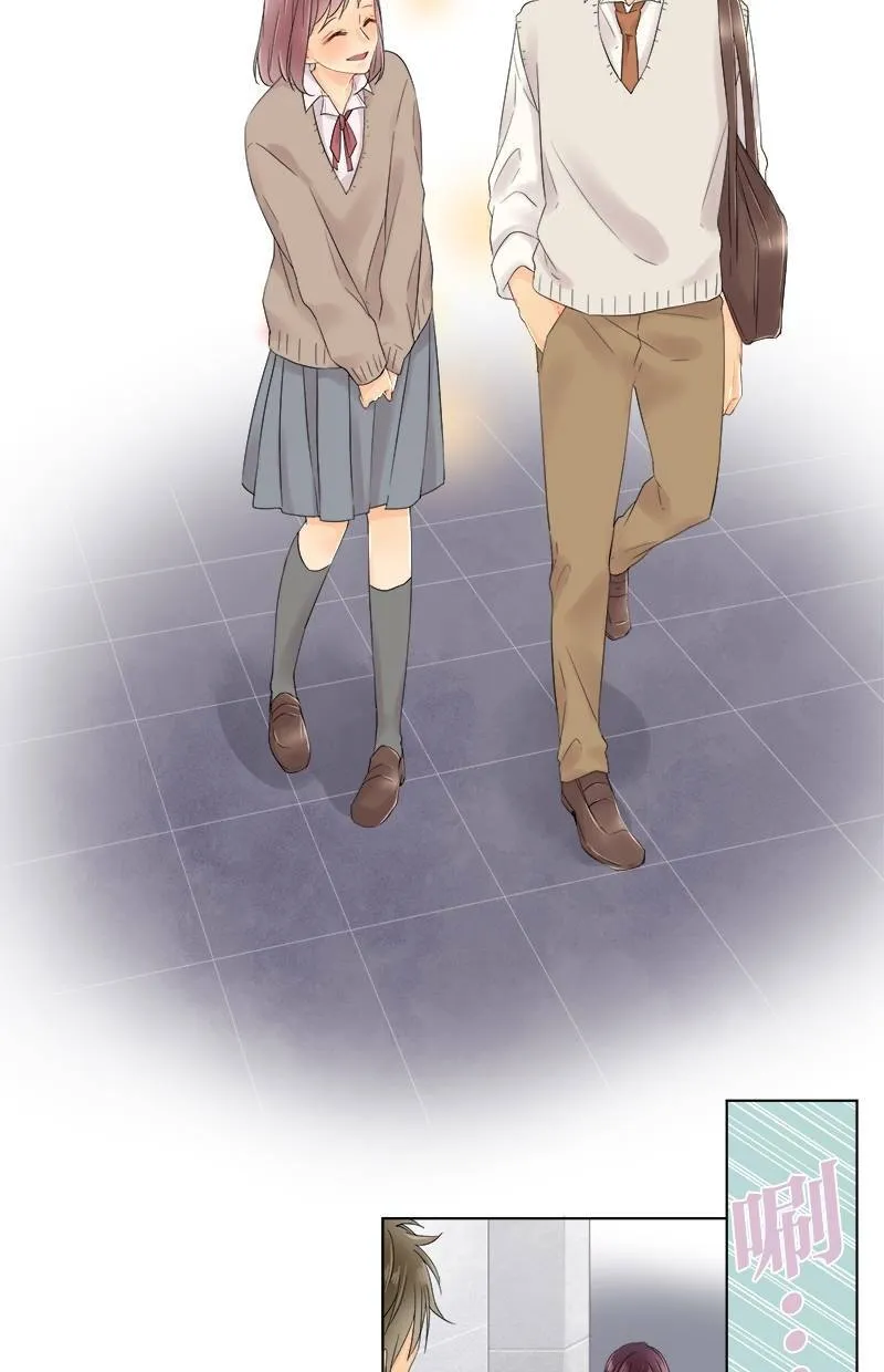 [第55话] 从今以后也 第9页