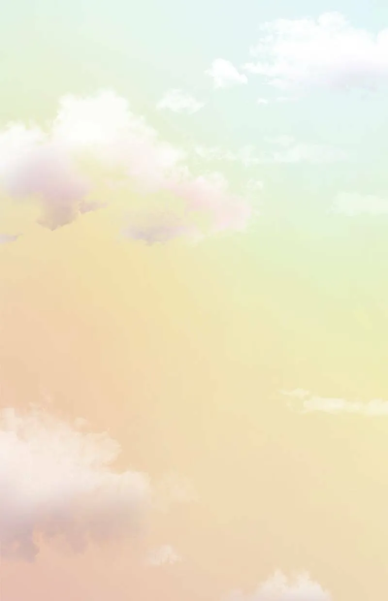 [第56话] 和好 第47页
