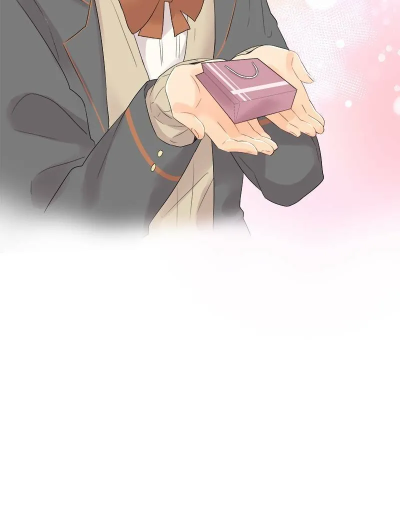 [第57话] 想给的东西 第46页