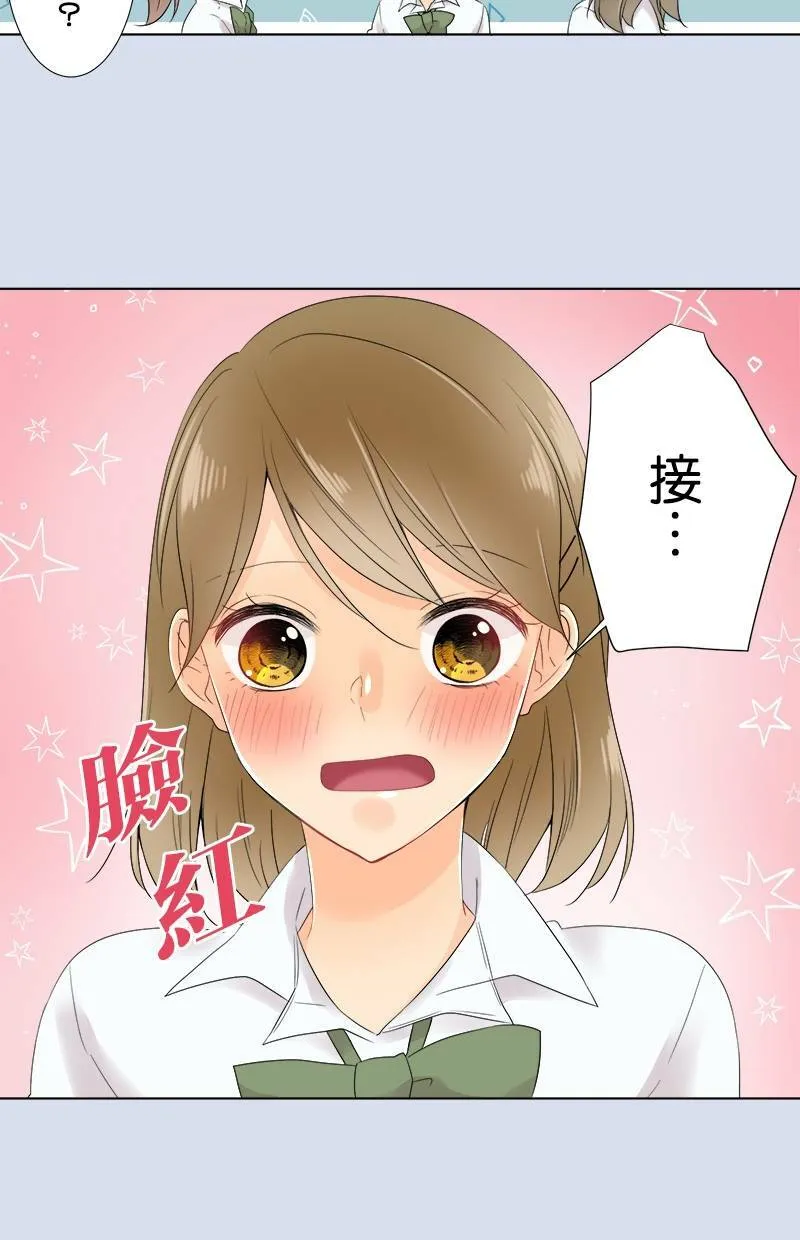 [第58话] 太温柔 第15页