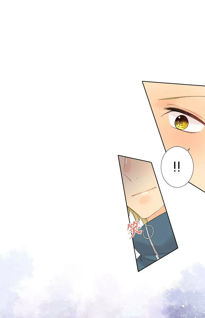 [第59话] 第一次对决 第22页