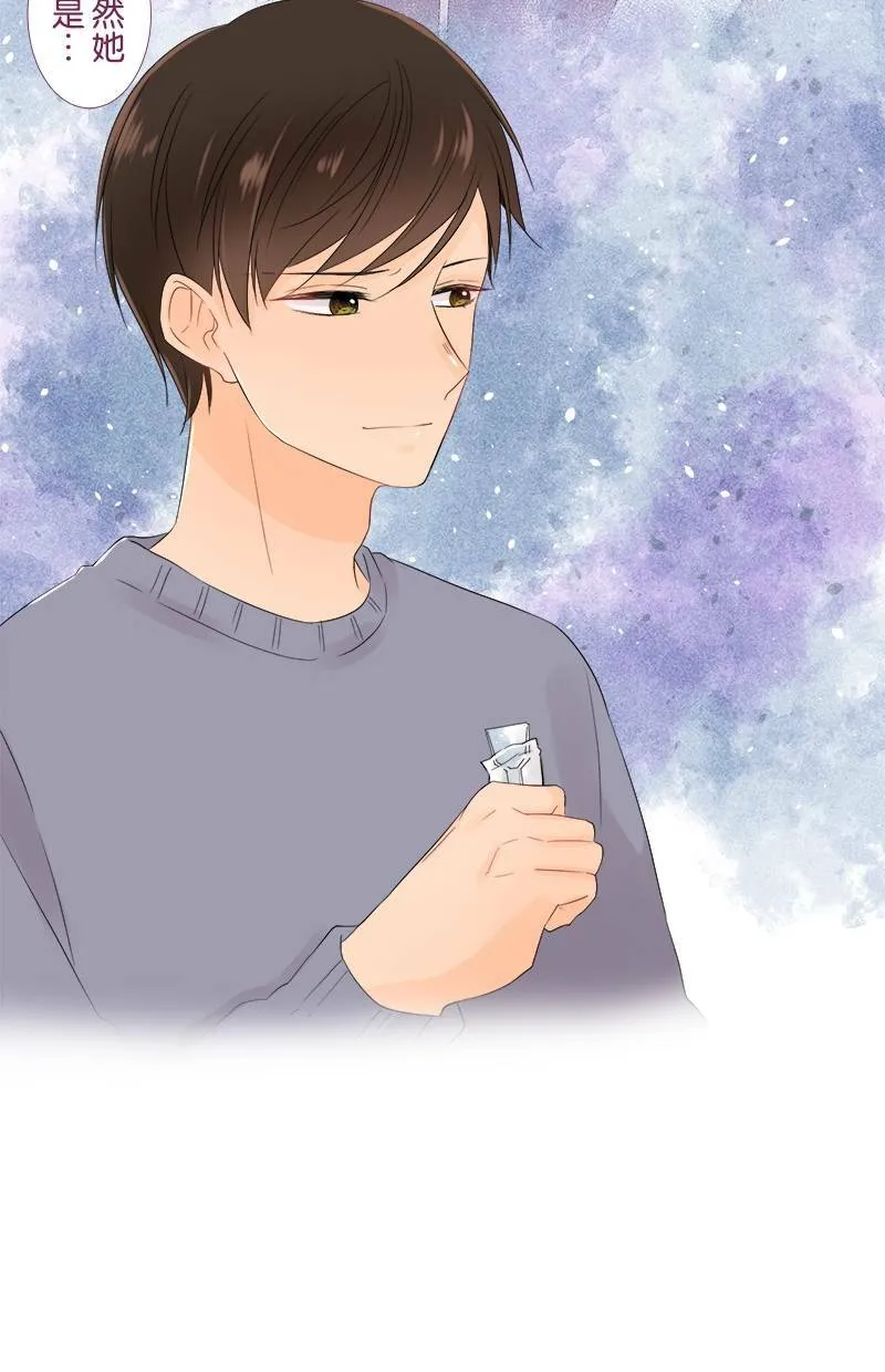 [第59话] 第一次对决 第48页