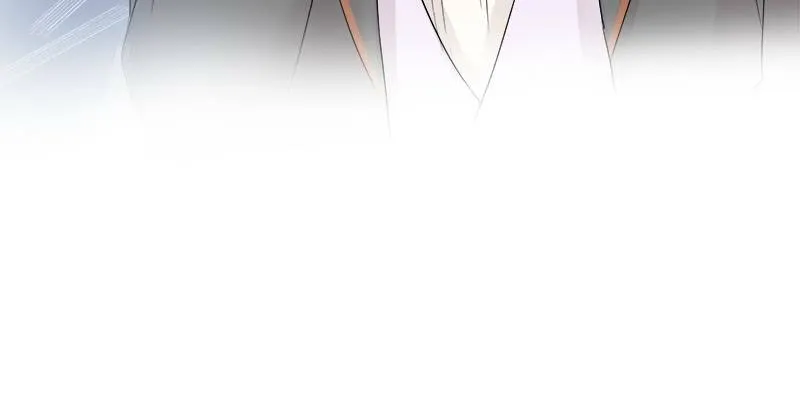 [第61话] 小樱的选择 第47页