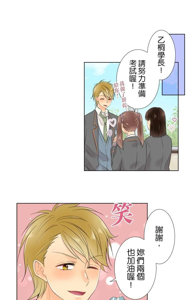 [第62话] 计画 第7页