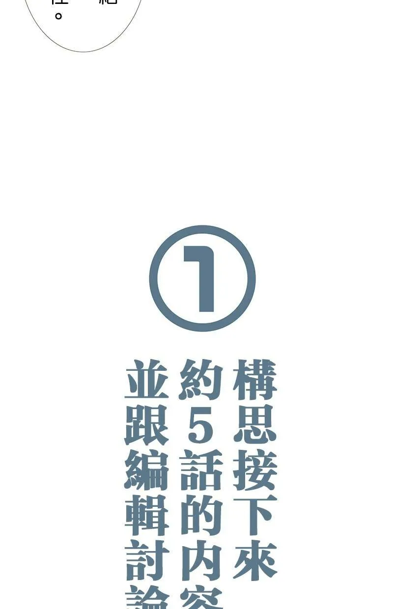 [第62话] 计画 第102页