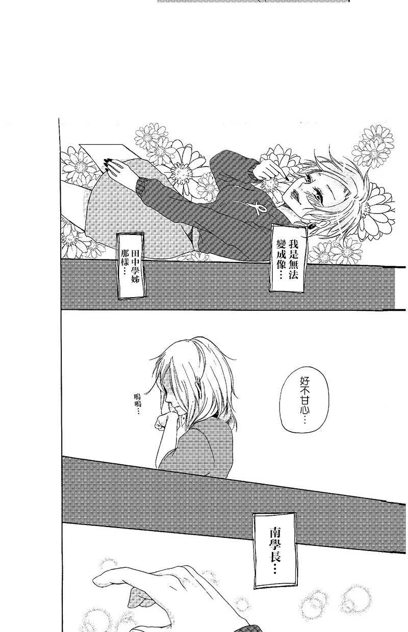 [第62话] 计划 第82页