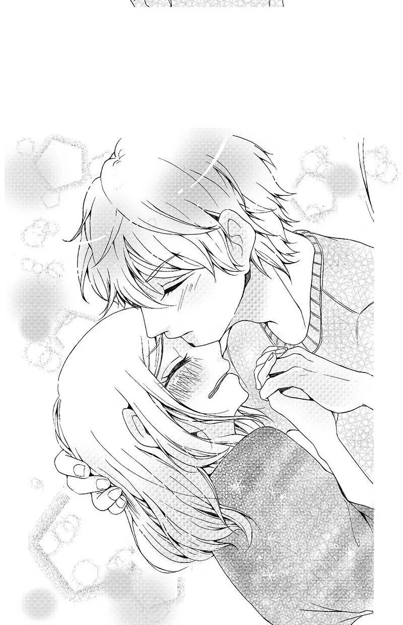 [第62话] 计划 第89页
