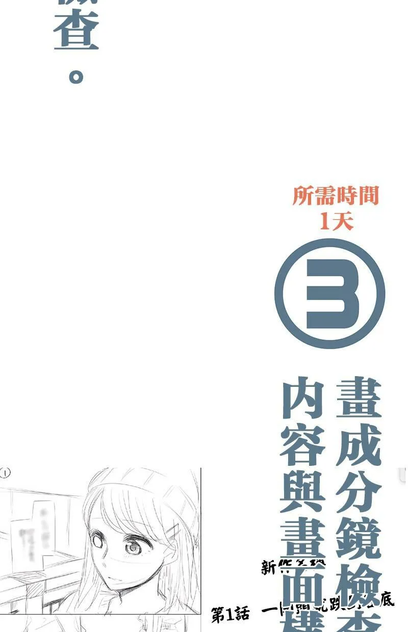 [第62话] 计划 第105页