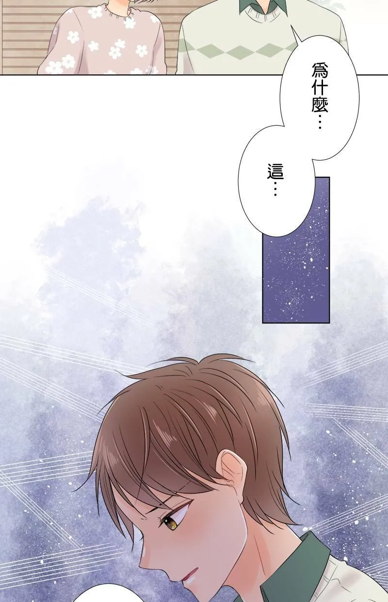 [第63话] 嫉妒 第24页