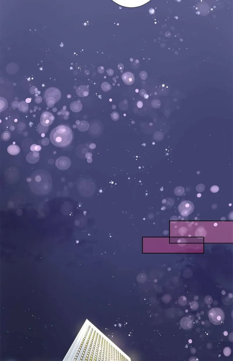 [第65话] 开心的模样 第35页