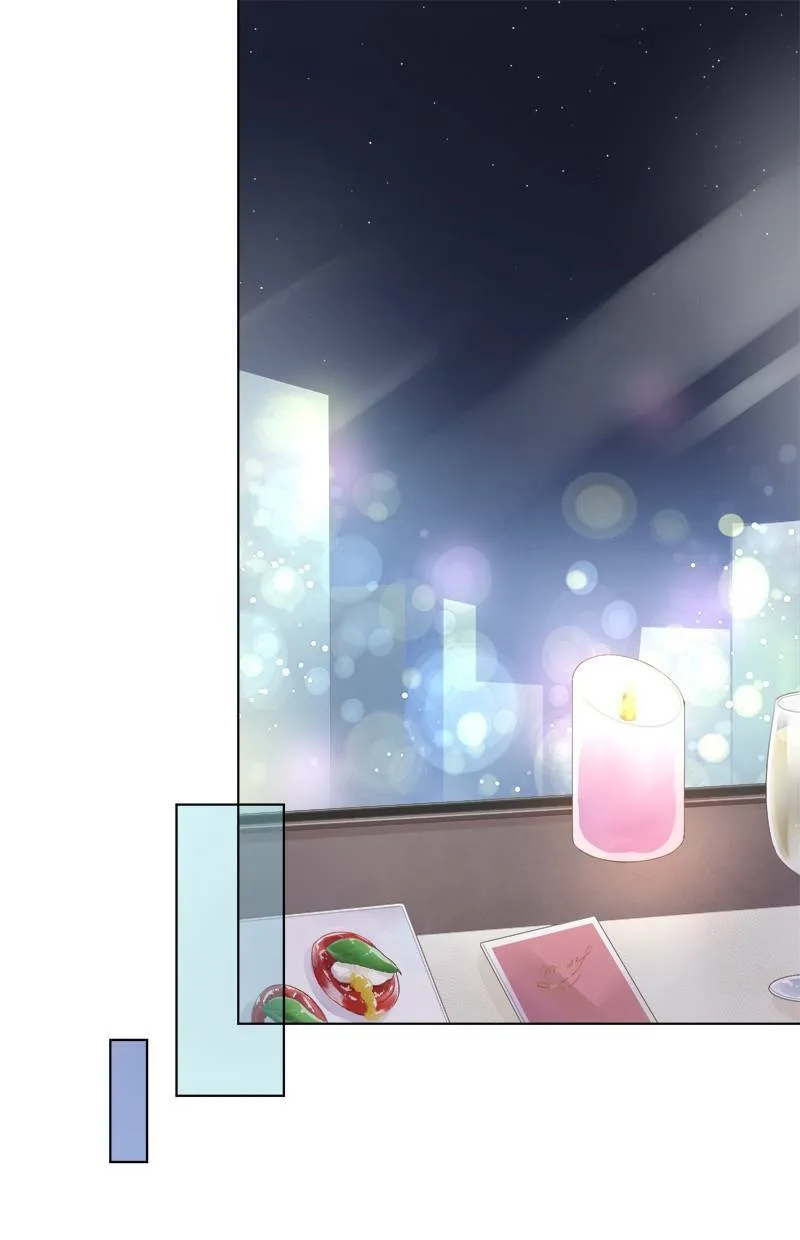 [第66话] 想知道的事 第1页